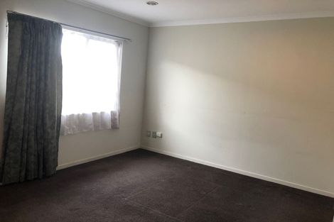 Photo of property in 53 Juliet Avenue, Howick, Auckland, 2014