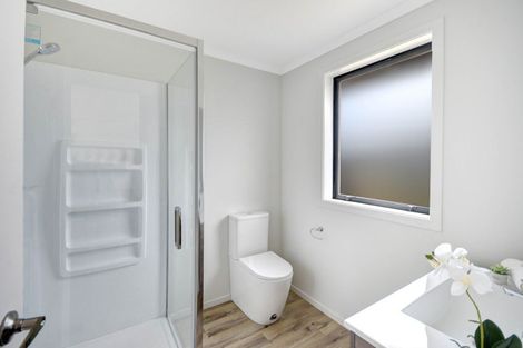 Photo of property in 6 Mackie Mews, Mosgiel, 9024