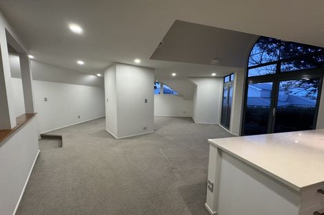 Photo of property in 1/5 Princes Street, Northcote Point, Auckland, 0627