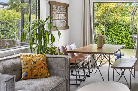 Photo of property in 6 Hyland Street, Wanaka, 9305