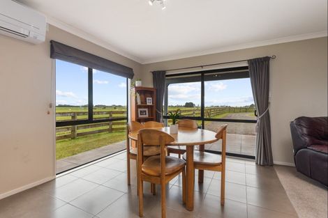 Photo of property in 577 Newbury Line, Bunnythorpe, Feilding, 4775