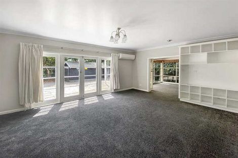 Photo of property in 68a Clyde Road, Ilam, Christchurch, 8041