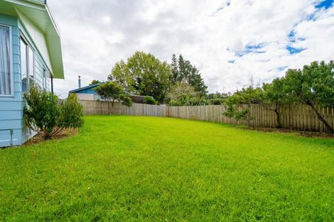 Photo of property in 19 Balmoral Road, Tikipunga, Whangarei, 0112