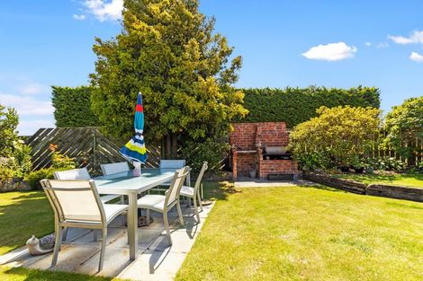 Photo of property in 8 Thackeray Street, Saint Andrews, 7988