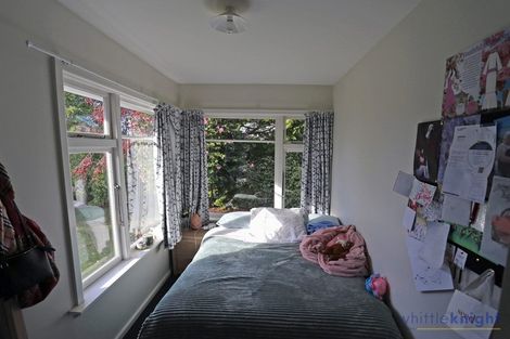 Photo of property in 135 Maidstone Road, Ilam, Christchurch, 8041