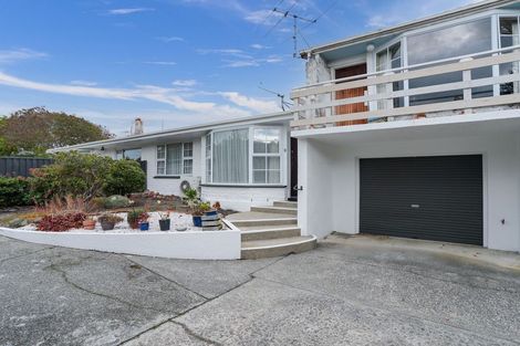 Photo of property in 2/48 Dublin Street, Windsor, Invercargill, 9810