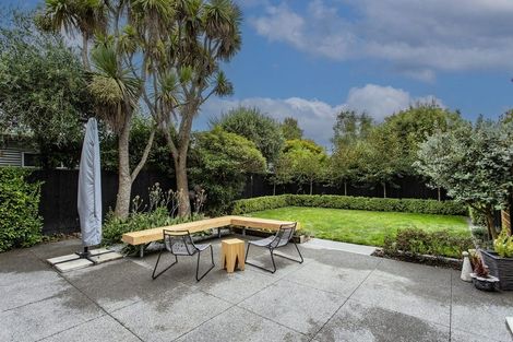 Photo of property in 56 Oxley Avenue, St Albans, Christchurch, 8014