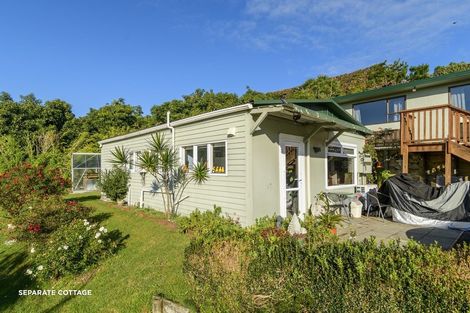 Photo of property in 313 Youngson Road, Whakamarama, Tauranga, 3179