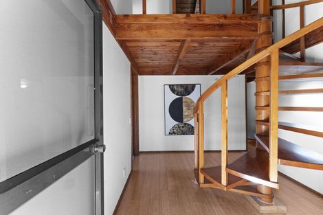 Photo of property in 20 Montressor Place, Howick, Auckland, 2014