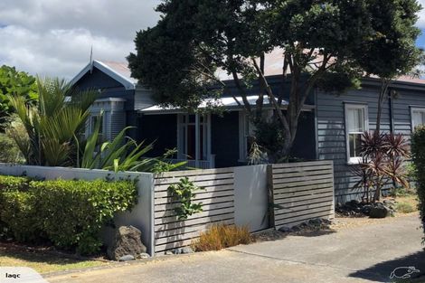 Photo of property in 5 May Road, Wesley, Auckland, 1041