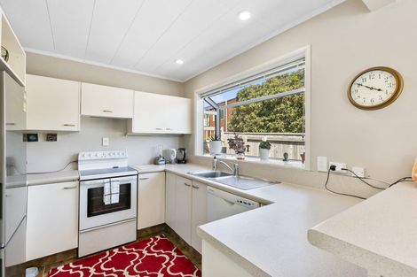 Photo of property in 307b Rosetta Road, Raumati Beach, Paraparaumu, 5032