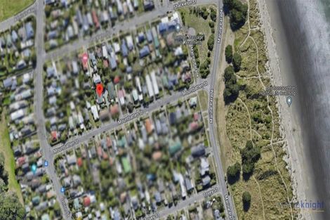 Photo of property in 36b Mountbatten Street, New Brighton, Christchurch, 8061