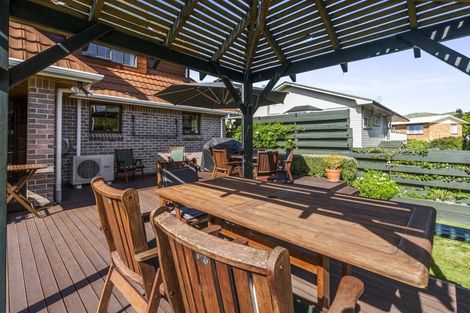 Photo of property in 33a Iles Road, Lynmore, Rotorua, 3010