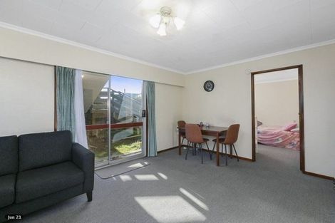 Photo of property in 66c Grove Street, Saint Kilda, Dunedin, 9012