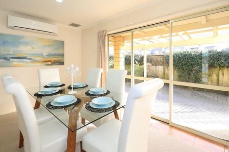 Photo of property in 7 Maccallum Court, Rototuna, Hamilton, 3210