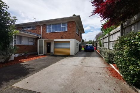 Photo of property in 3/5 Prictor Street, Papakura, 2110