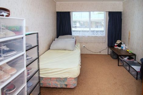 Photo of property in 43 South Belt, Solway, Masterton, 5810