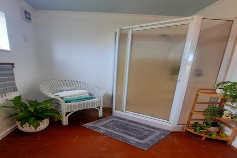 Photo of property in 23 Hydrabad Drive, Waitarere Beach, Levin, 5510