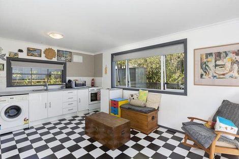 Photo of property in 10 Ryan Street, Portobello, Dunedin, 9014
