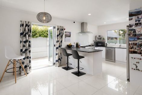 Photo of property in 1/22 Lakings Road, Springlands, Blenheim, 7201