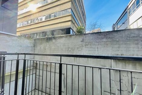 Photo of property in 105/20 Upper Queen Street, Auckland Central, Auckland, 1010