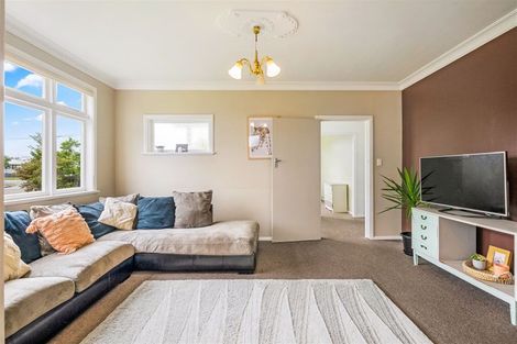 Photo of property in 15 Keepa Street, Levin, 5510