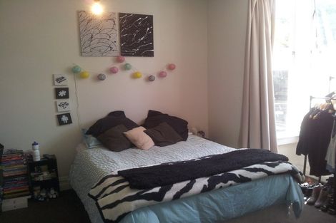 Photo of property in 140 London Street, Dunedin Central, Dunedin, 9016