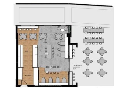 Photo of property in 27 Union Road, Howick, Auckland, 2014