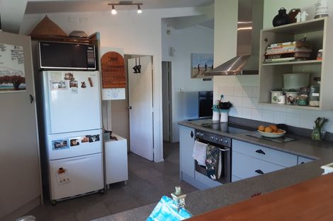 Photo of property in 827 Limeworks Loop Road, Karamu, Hamilton, 3285