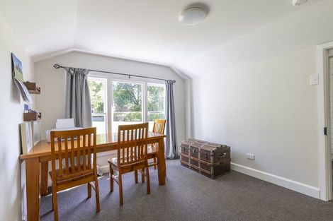 Photo of property in 17 Hekeao Road, Surrey Hills, Ashburton, 7778
