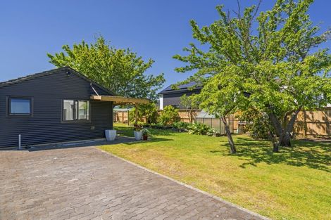 Photo of property in 13 Albert Street, Whitianga, 3510