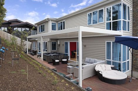 Photo of property in 202b Mellons Bay Road, Mellons Bay, Auckland, 2014