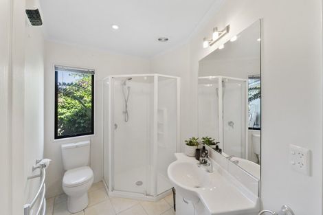 Photo of property in 2 Mccrae Street, Wakefield, 7025