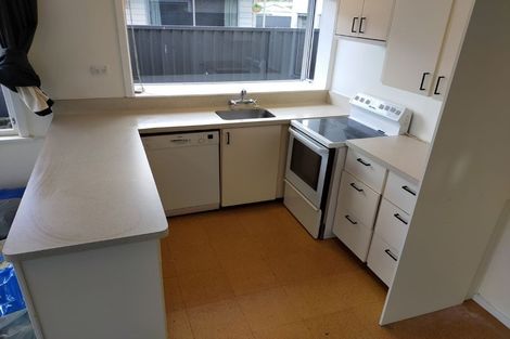 Photo of property in 19 Campbell Street, Alexandra, 9320