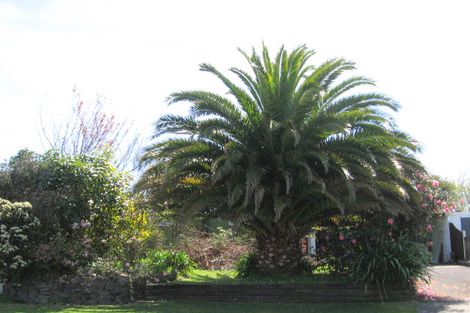 Photo of property in 83 Alison Street, Mangakakahi, Rotorua, 3015