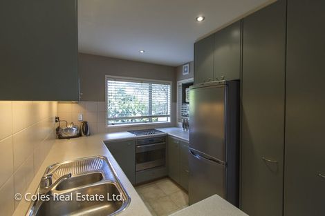 Photo of property in 6/300 Parnell Road, Parnell, Auckland, 1052