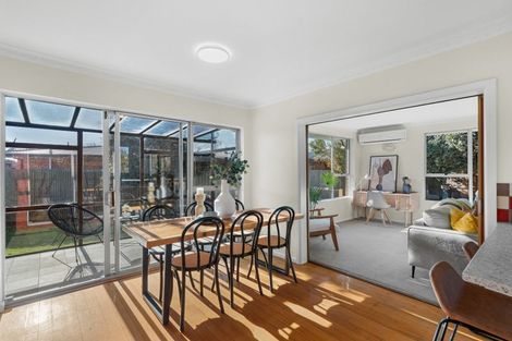 Photo of property in 52 Gladson Avenue, Sockburn, Christchurch, 8042