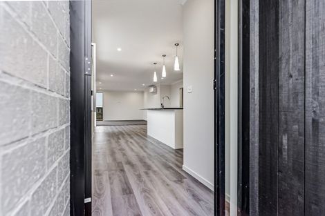 Photo of property in 15a Goodwin Avenue, Morrinsville, 3300