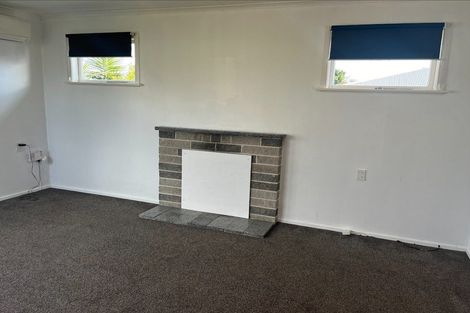 Photo of property in 2 Collingwood Street, Levin, 5510