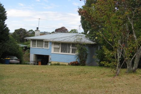 Photo of property in 5 Kelwyn Road, Kelston, Auckland, 0602