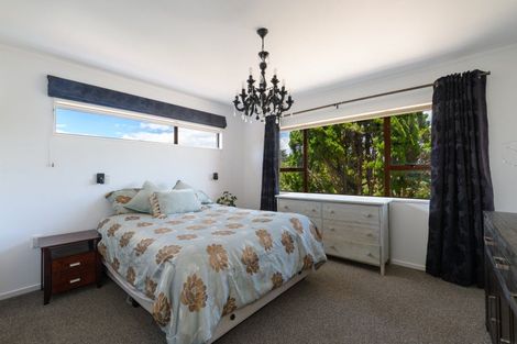 Photo of property in 35 Glenn Terrace, Otumoetai, Tauranga, 3110