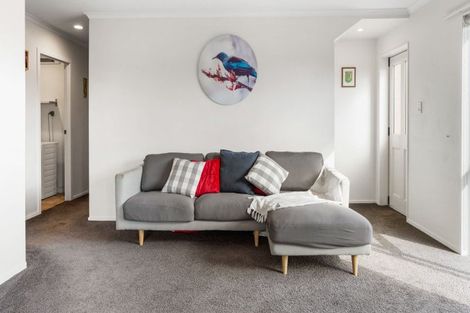 Photo of property in 11b Albert Street, Pukekohe, 2120