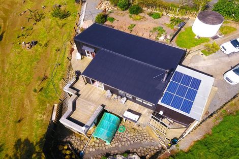 Photo of property in 847 Pekerau Road, Lake Ohia, Kaitaia, 0483