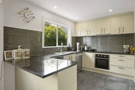 Photo of property in 40a Ferndale Road, Mount Wellington, Auckland, 1060