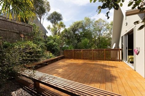 Photo of property in 67b Makora Road, Otaihanga, Paraparaumu, 5036