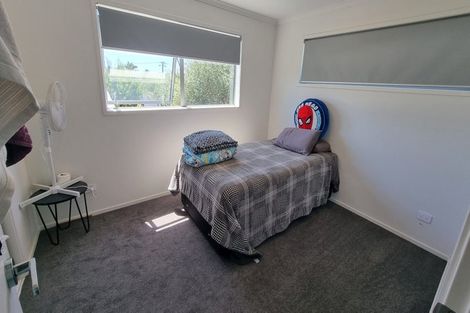 Photo of property in 11/5 King Street, Papakura, 2110