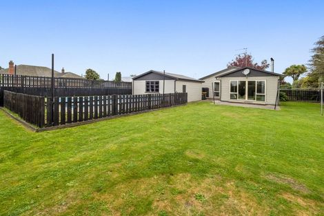 Photo of property in 5 Eton Street, Hampstead, Ashburton, 7700