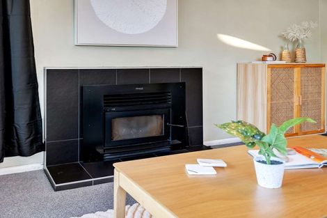 Photo of property in 73 Brynley Street, Hornby, Christchurch, 8042