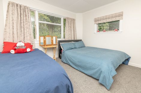 Photo of property in 12 Homebush Road, Glentunnel, Coalgate, 7673