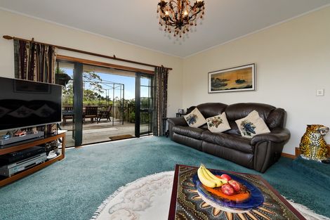 Photo of property in 188 Shaw Road, Oratia, Auckland, 0604